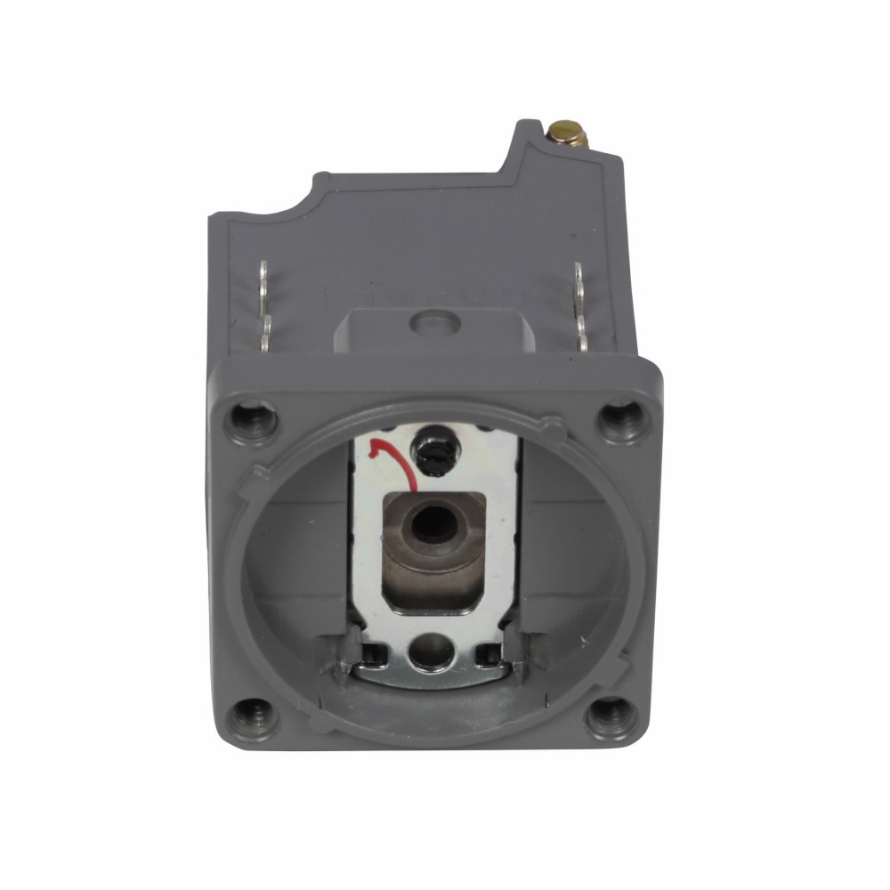 EATON E50SB