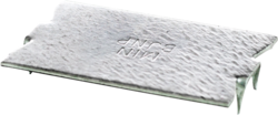 Minerallac® BJNP
