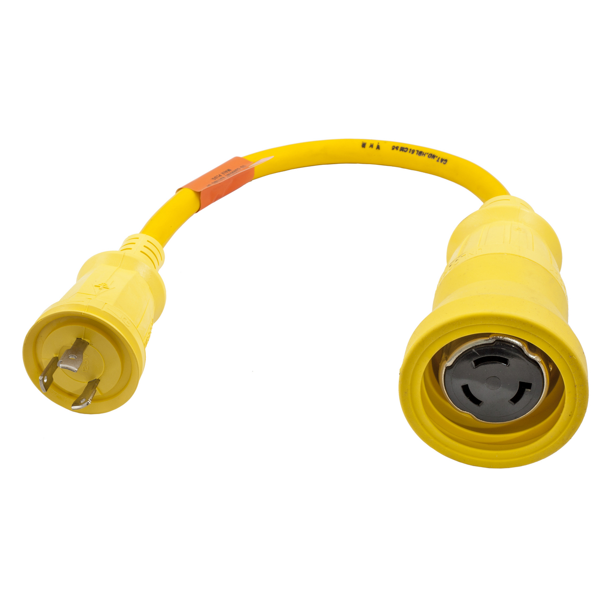 Wiring Device-Kellems HBL61CM56