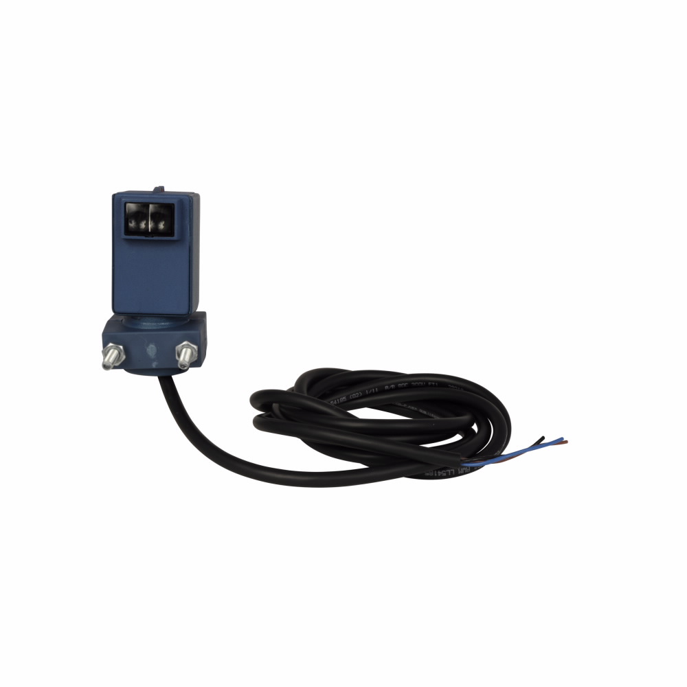 EATON 1555R-6513