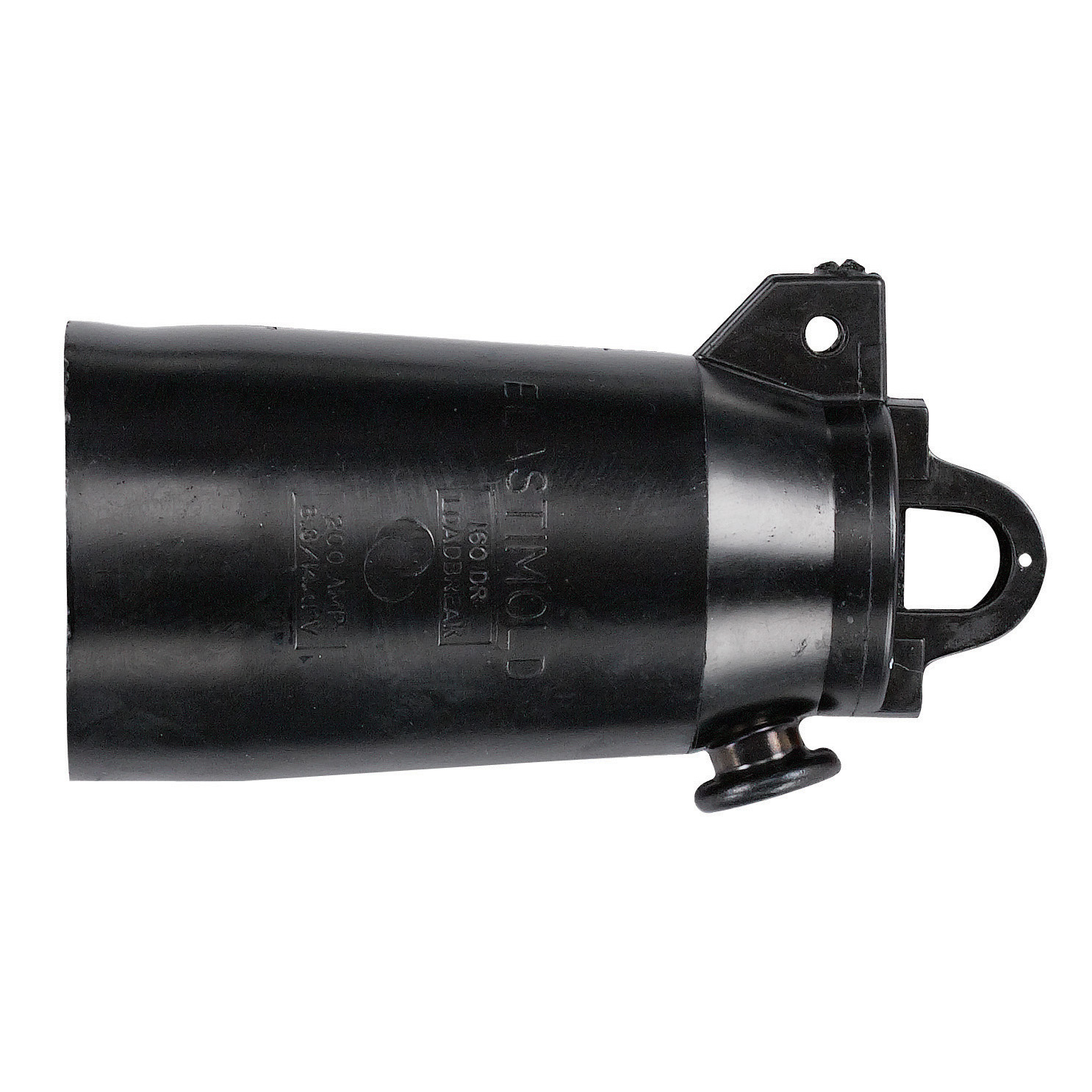 Elastimold® 160DR