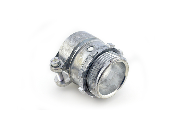 Bridgeport® 412-DC2