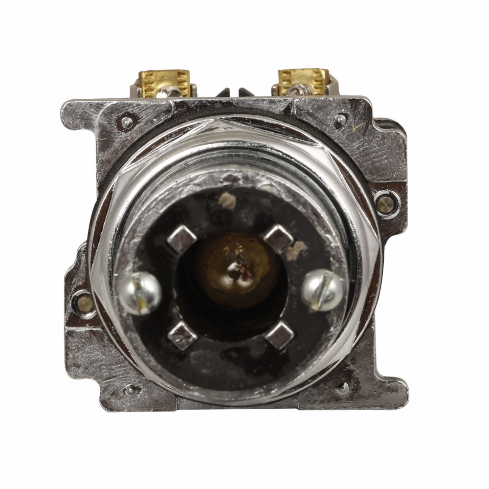 EATON 10250T6153