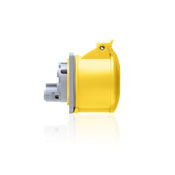 Leviton® SP316-R4