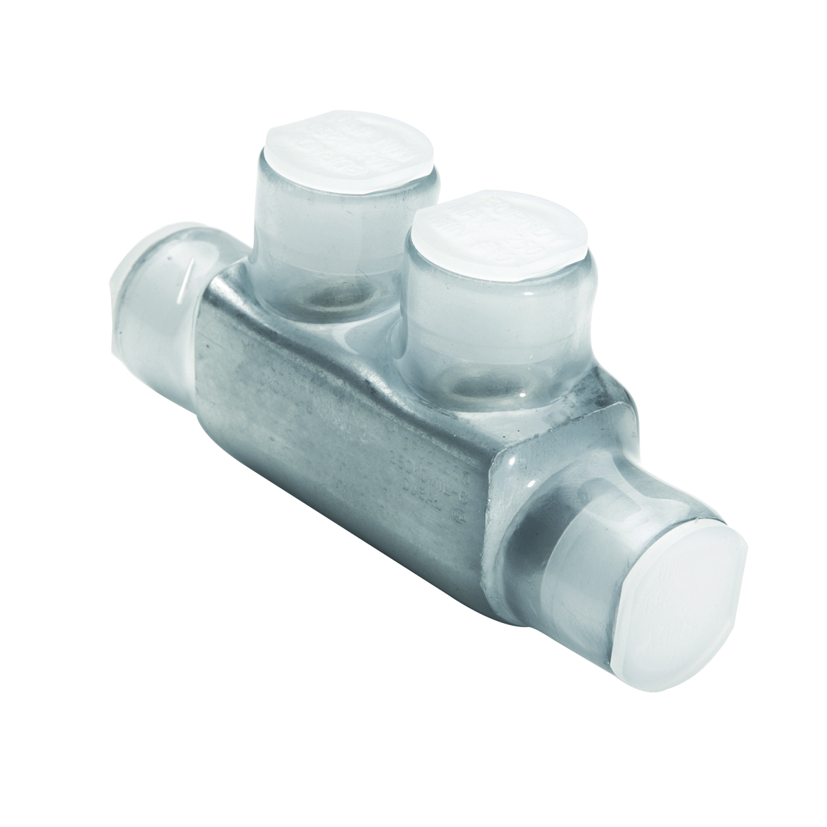 BURNDY® BISR500