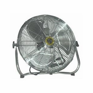 Airmaster® 78974