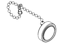 Brad® 65-0086