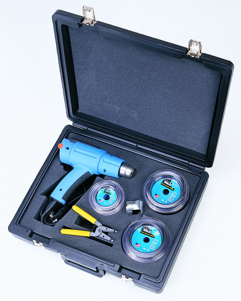 IDEAL® 46-007