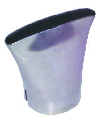 IDEAL® 46-954