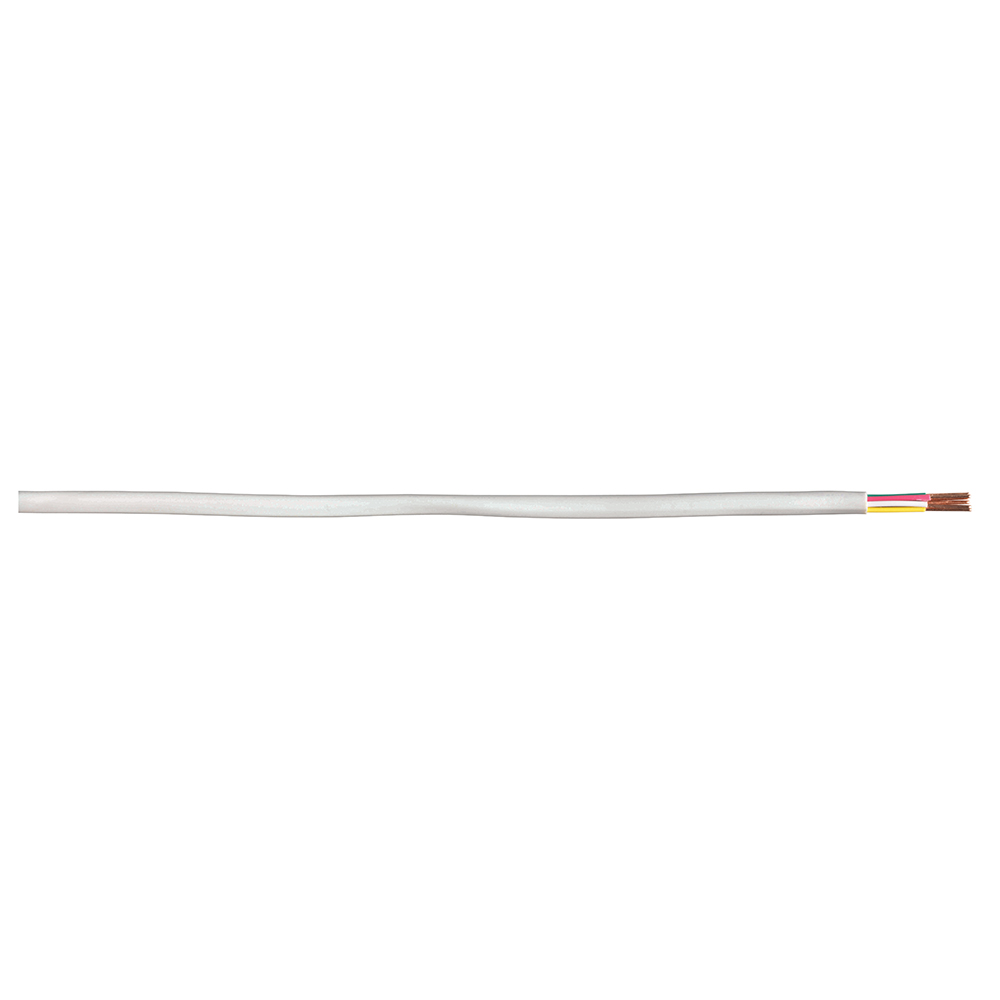 General Cable® 05582.18.08 PJT182UL