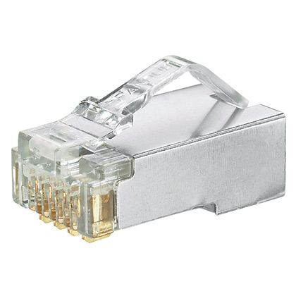 Panduit® MPS588-C