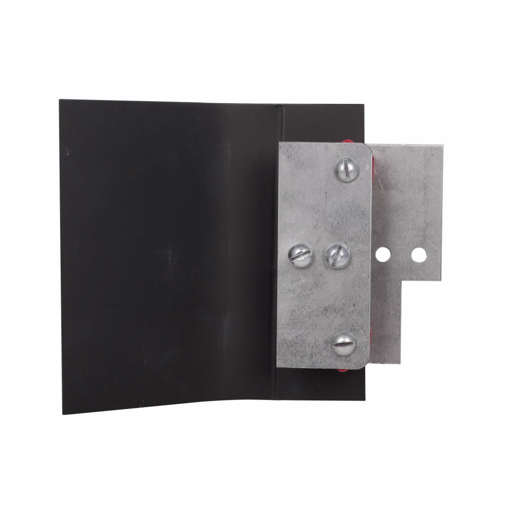 EATON ARP00759CH