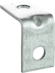 Minerallac® BA