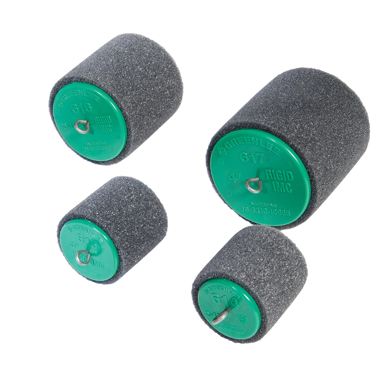 Greenlee® 34317