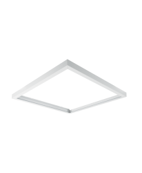 Sylvania SMKIT1A/22G/WH/70380