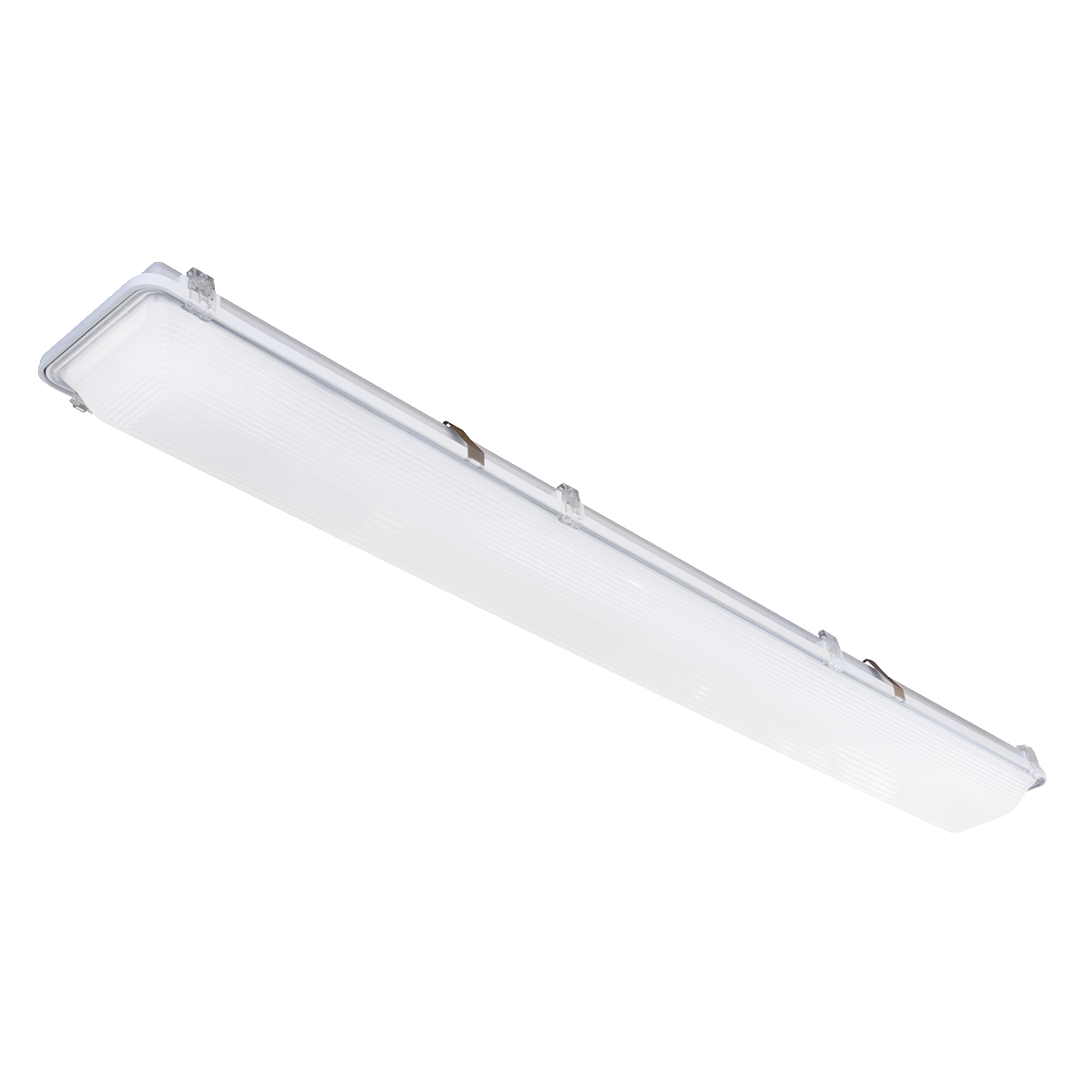 Columbia Lighting LXEM4-35ML-RFA-EU
