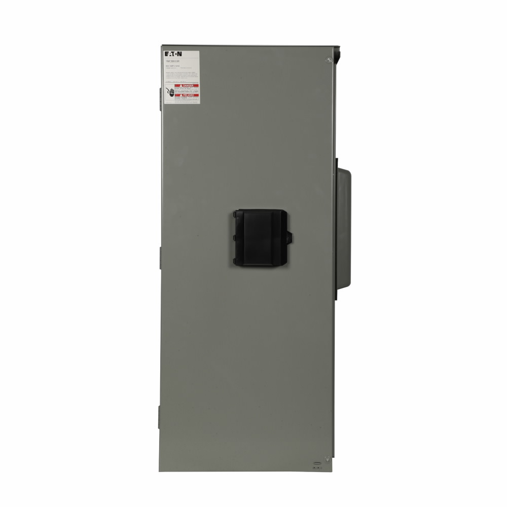 EATON 1MCB800R