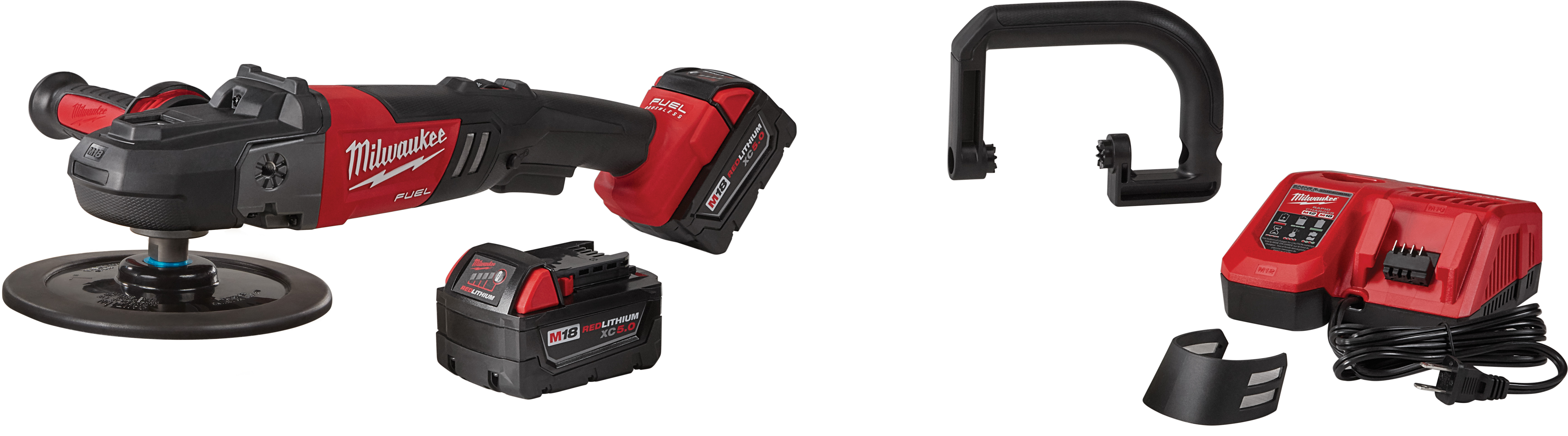 Milwaukee® 2738-22