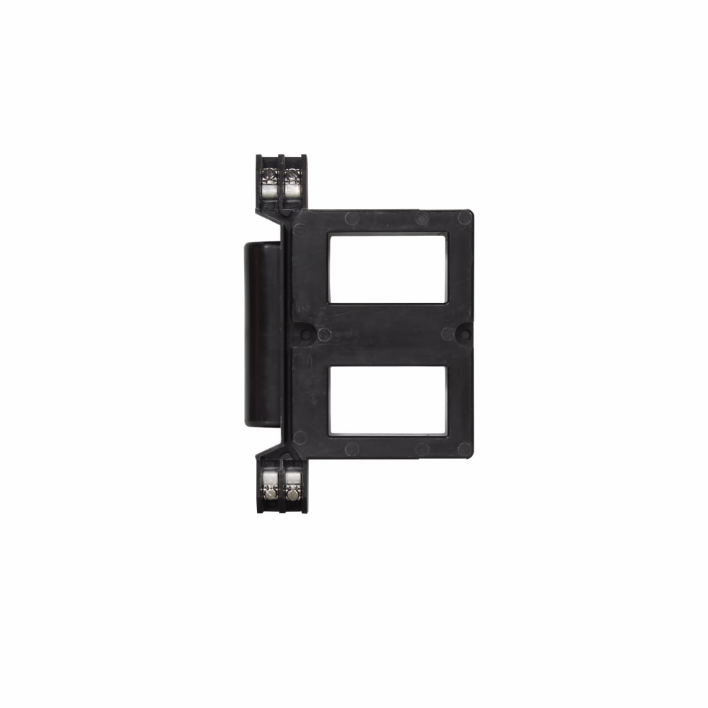 EATON 2147A88G11