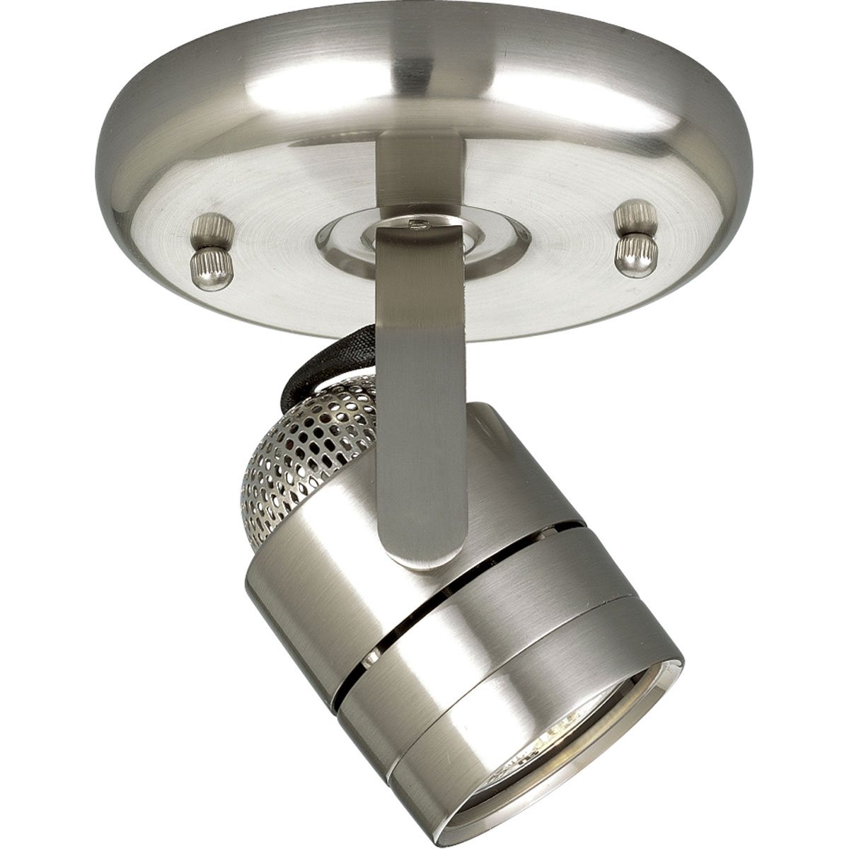 Progress Lighting® P6146-09WB