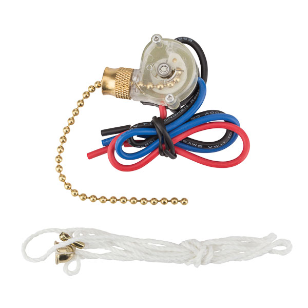 Nsi 75110CW