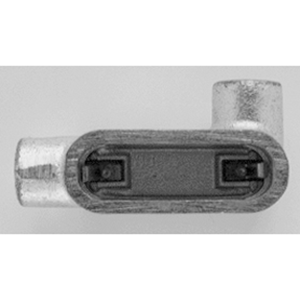Ocal® L17-G