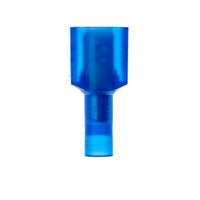 Scotchlok™ MNU14-250DMIX