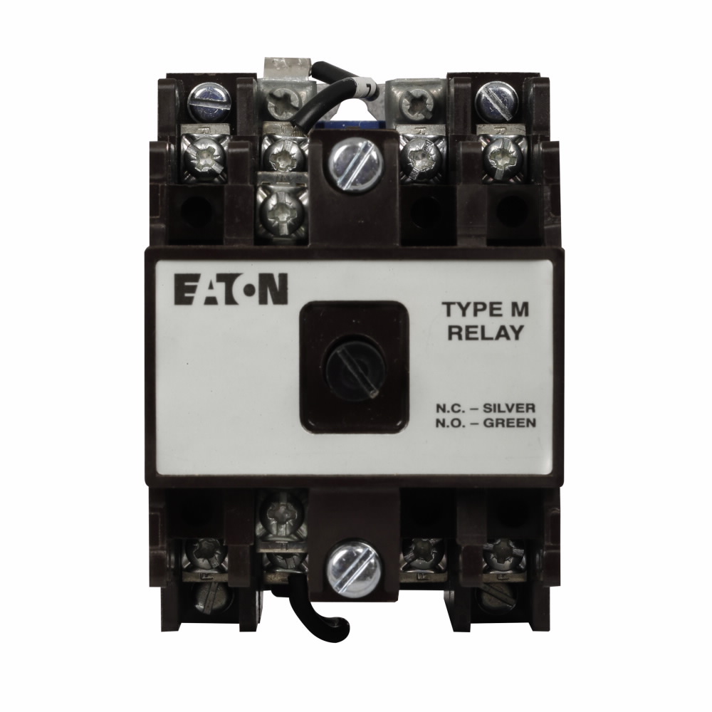 EATON D26MRD30A1