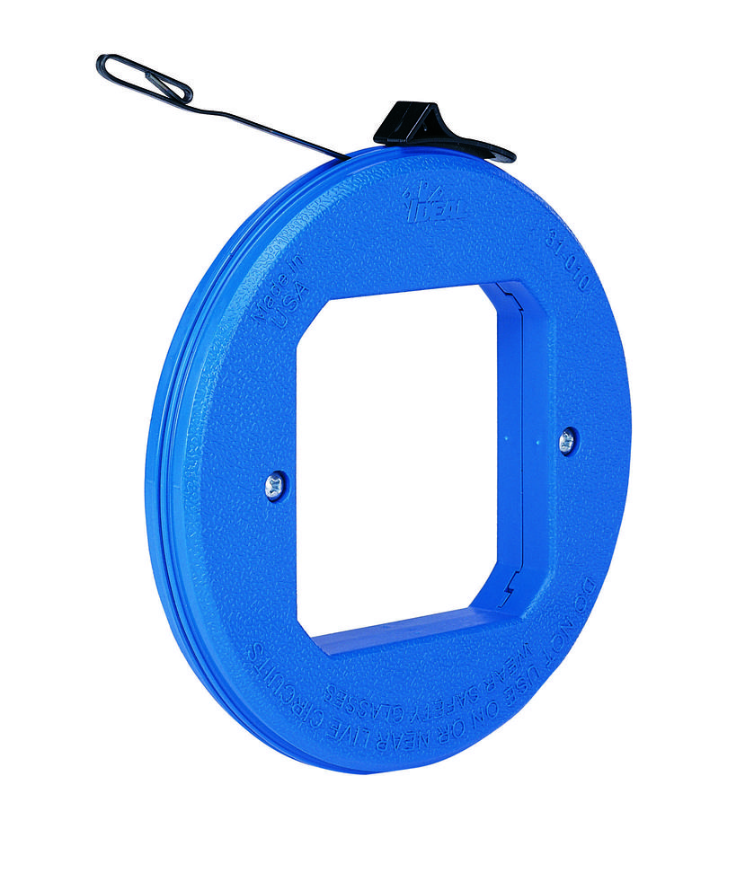 IDEAL® 31-010