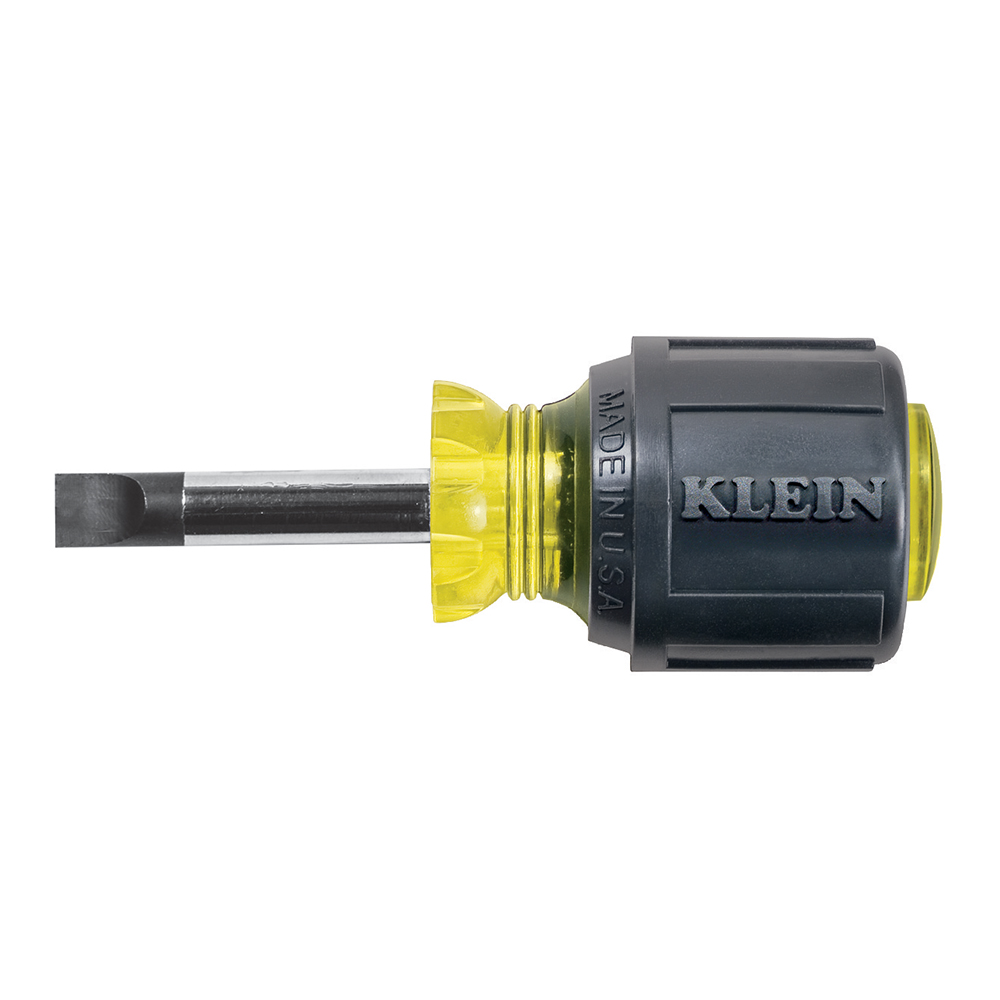 Klein® 600-1  Mallory Safety and Supply