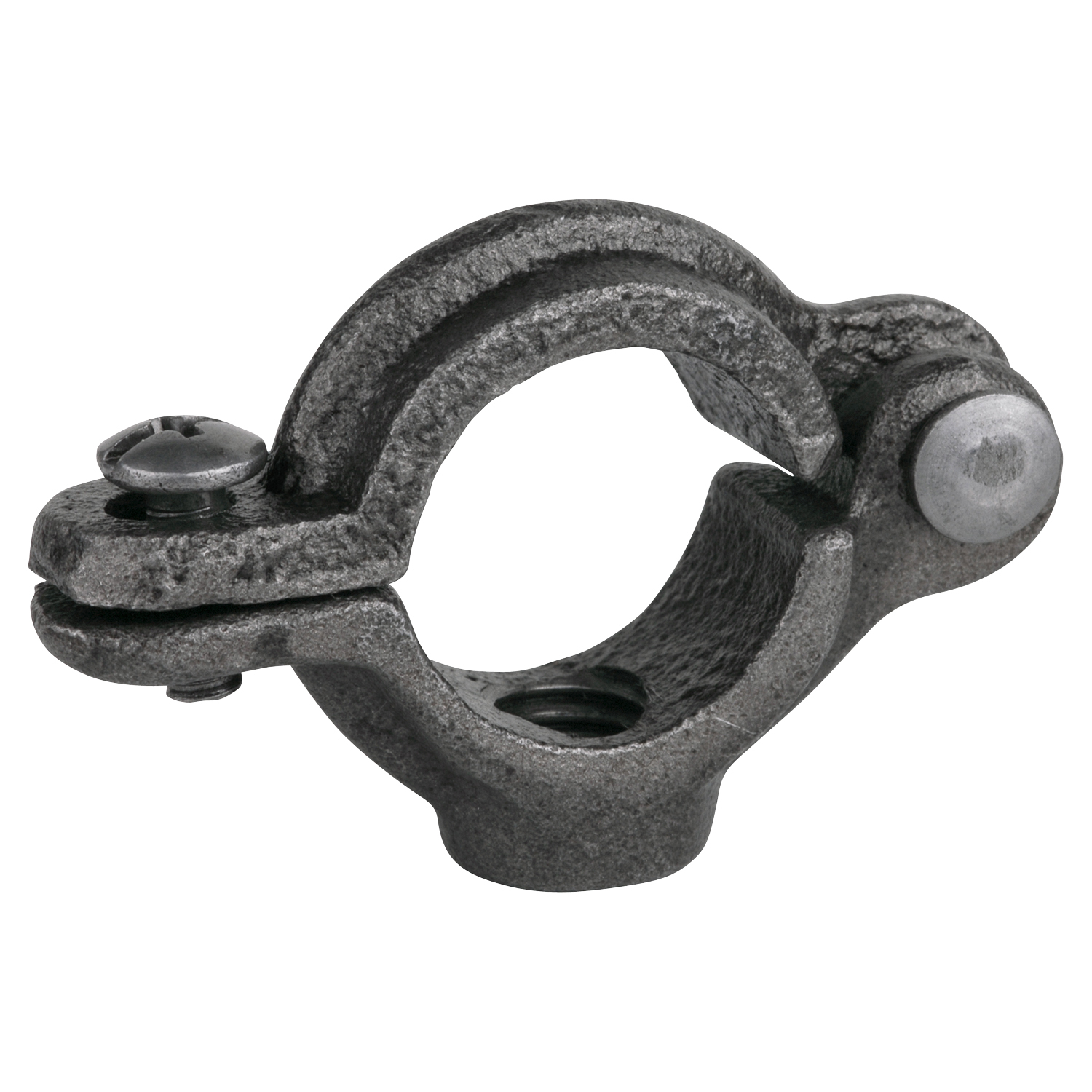 Superstrut® M718-3/4-EG