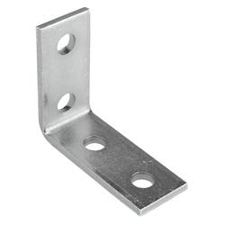 Superstrut® AB205