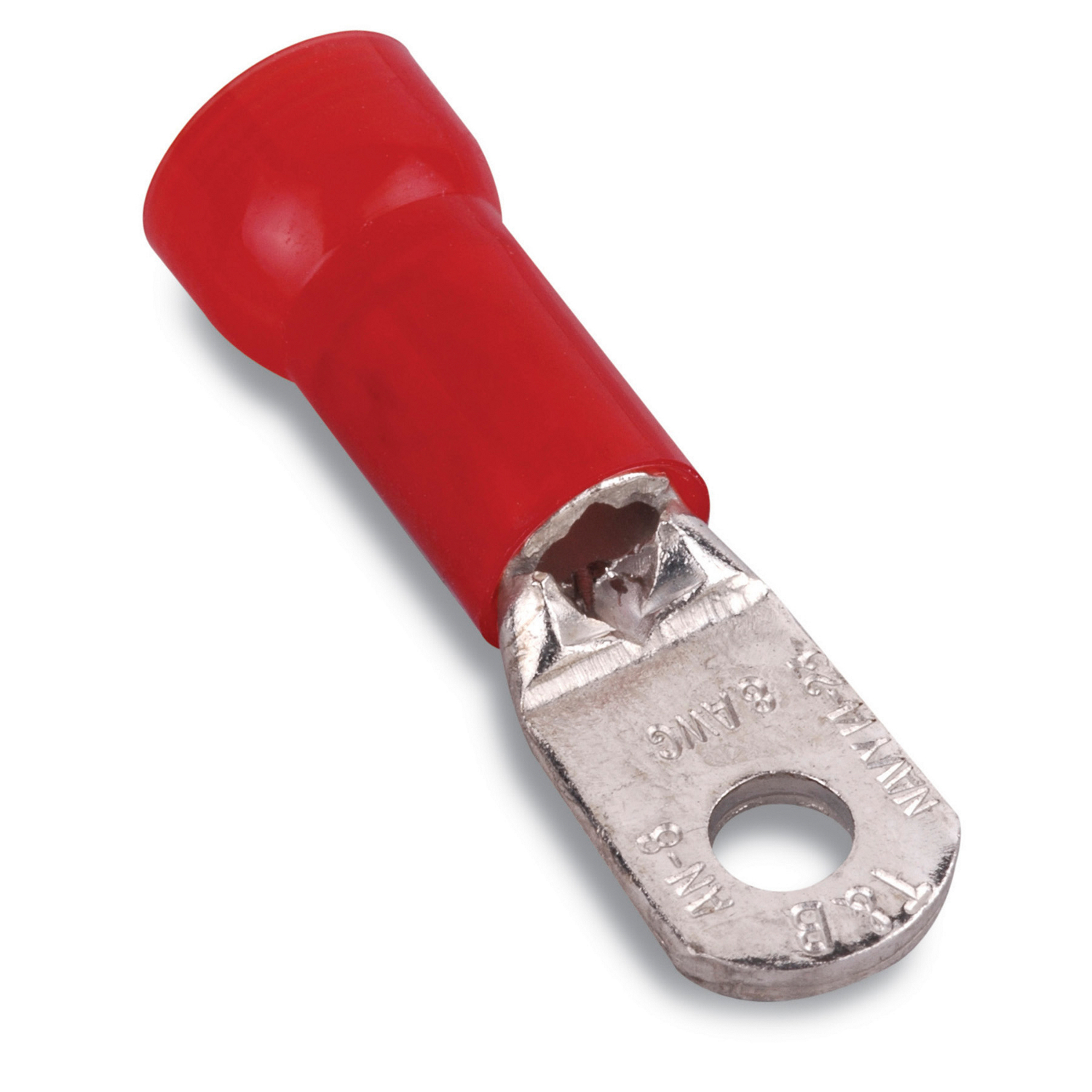 Sta-Kon® RD8-14
