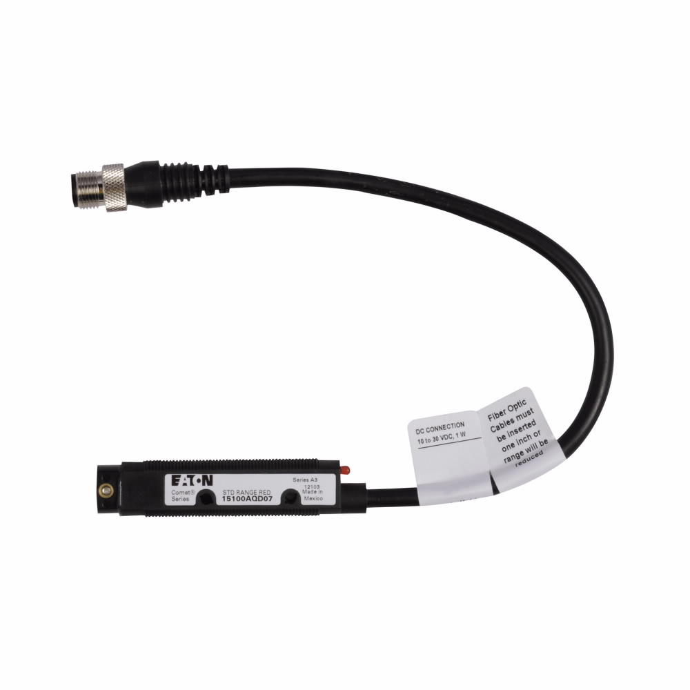 EATON 15100AQD07