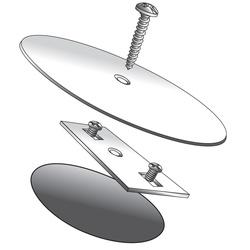 Minerallac® 90010