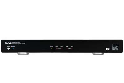 NUVO® by Legrand® NVD2120