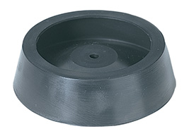 Milwaukee® 48-03-3030
