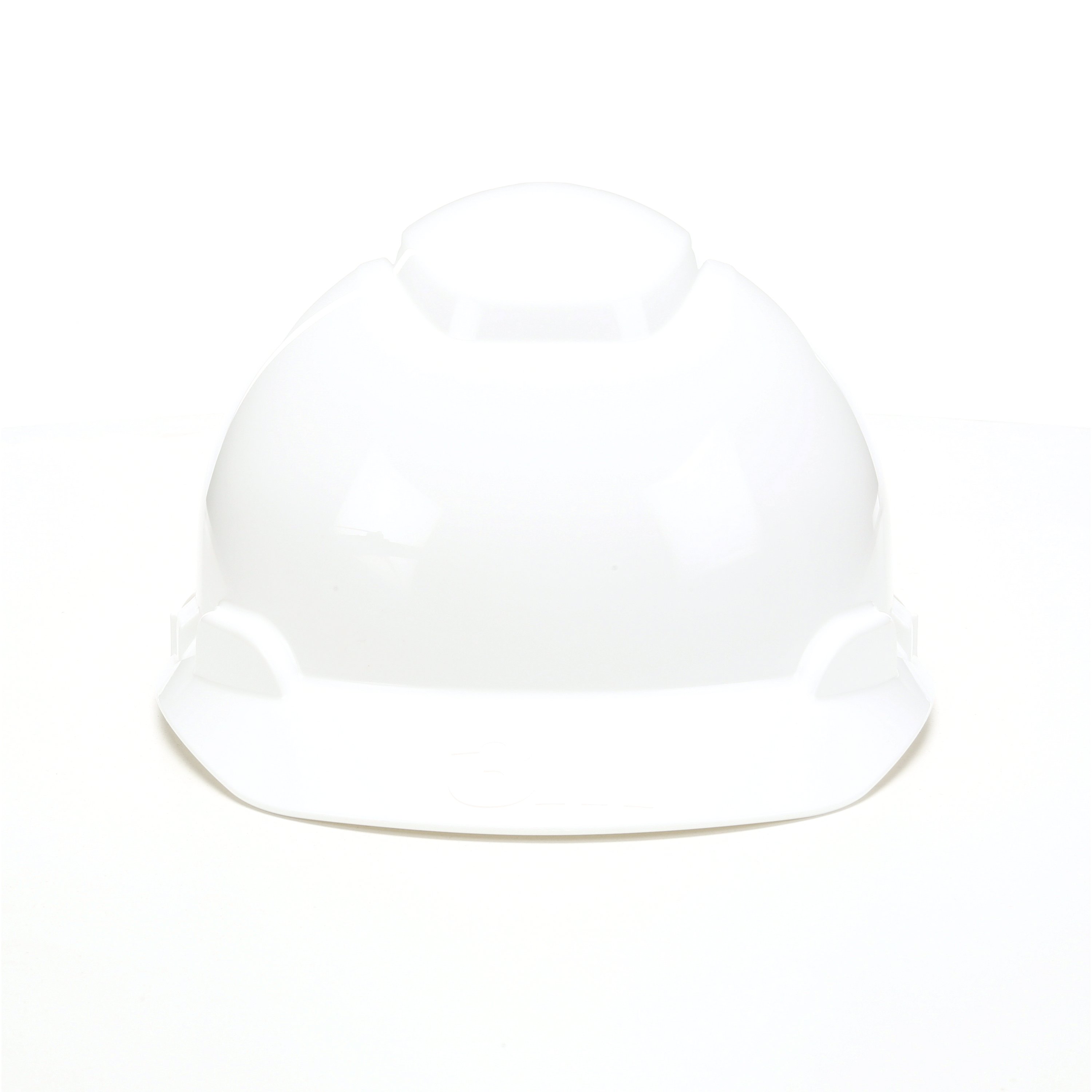 3M™ H-701R