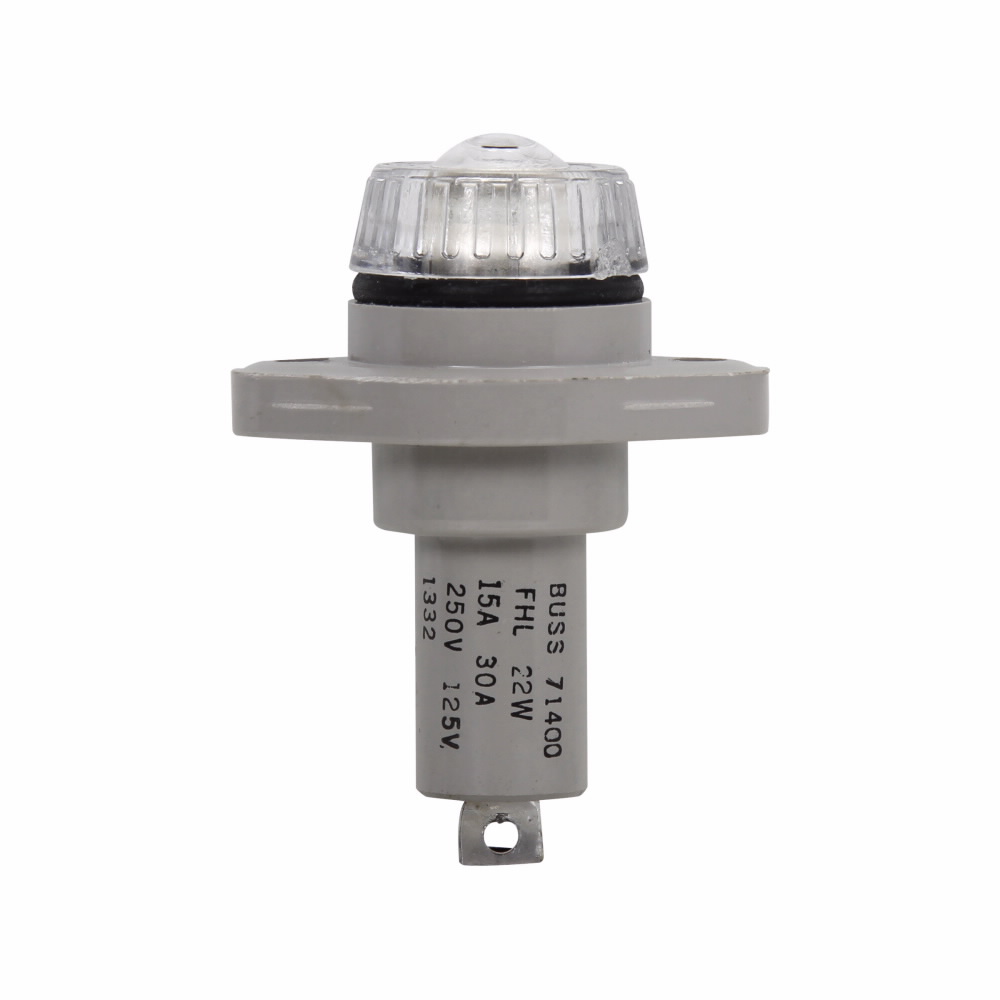 Bussmann FHL57G