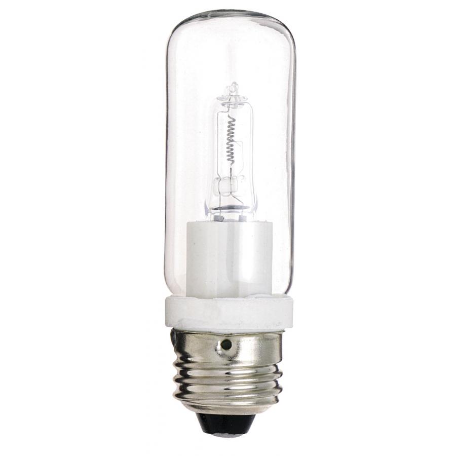 SATCO® S3475