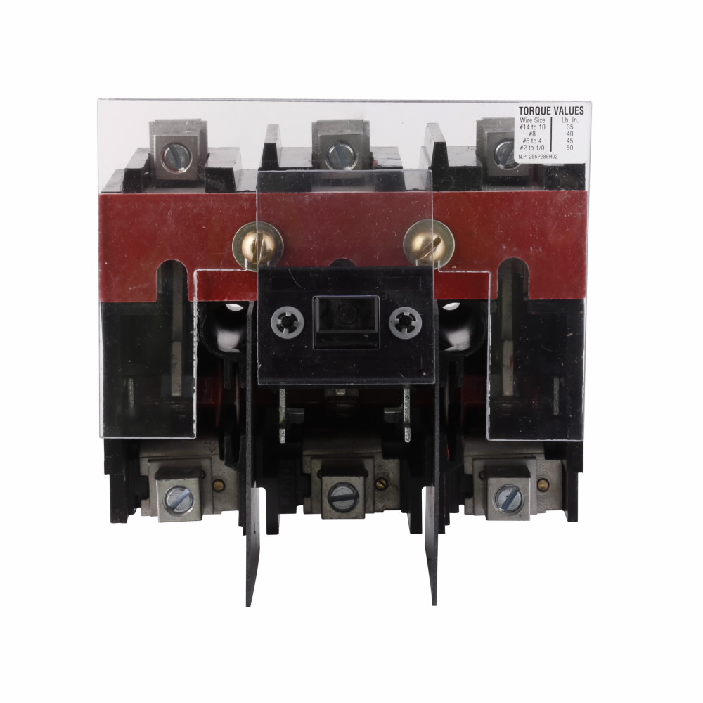 EATON DS26U