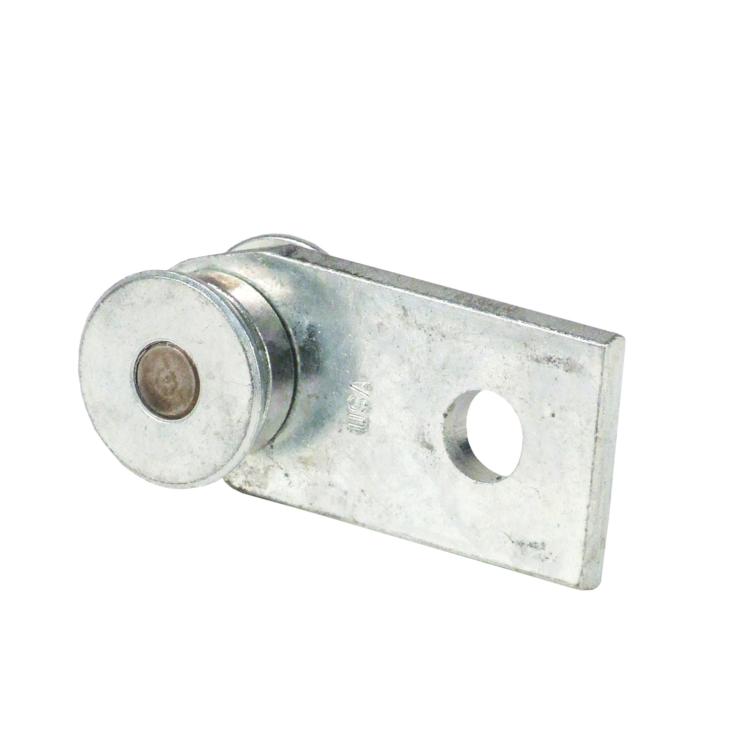 Superstrut® TR292