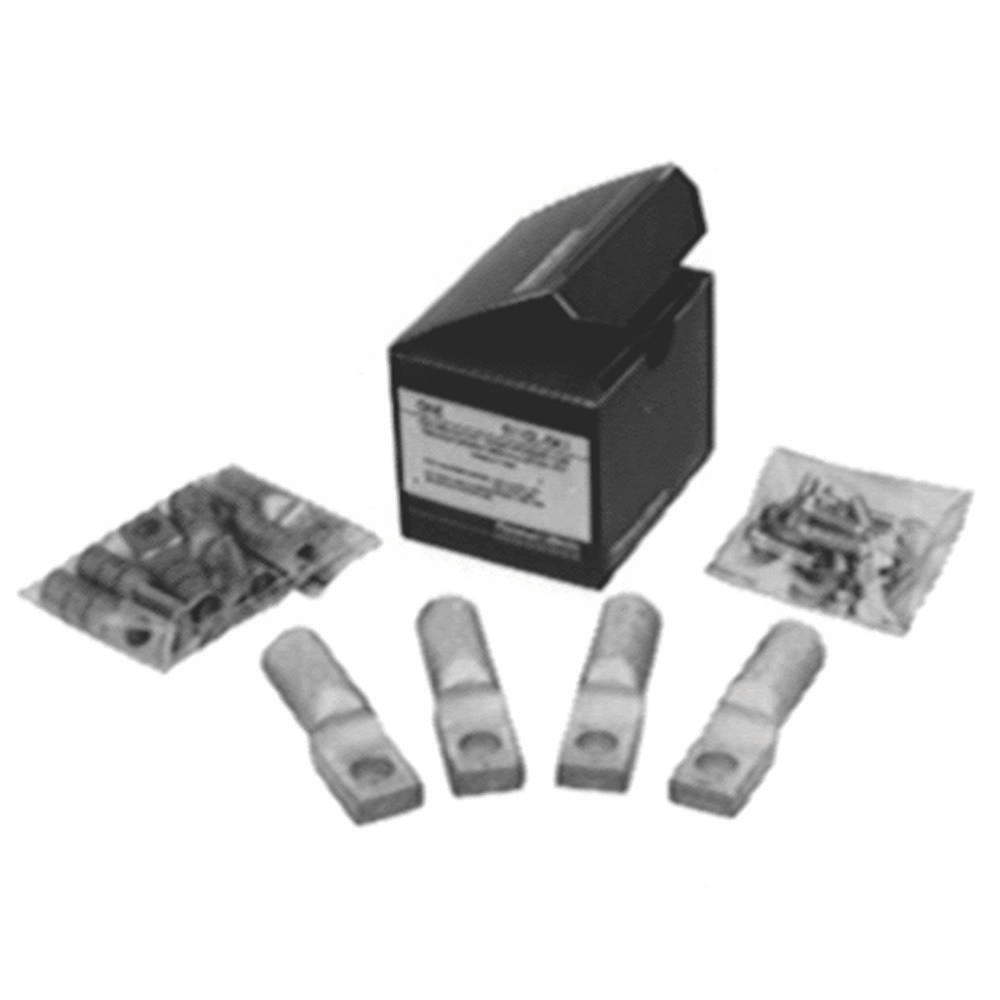 Blackburn® 622ML-SK3