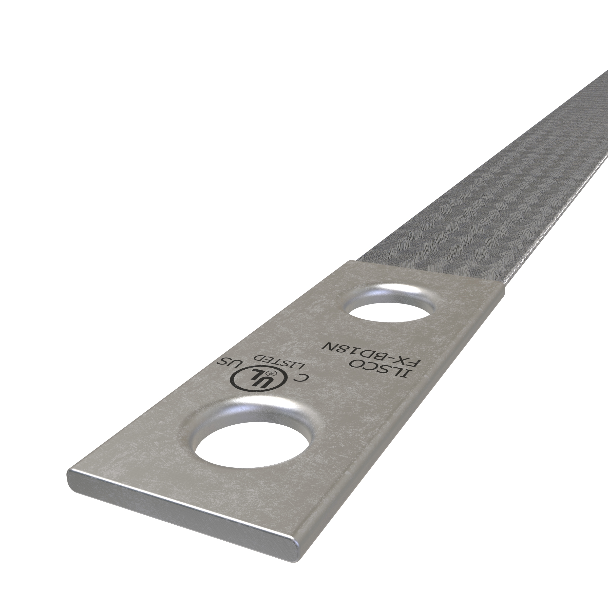ILSCO® FX-BD18N