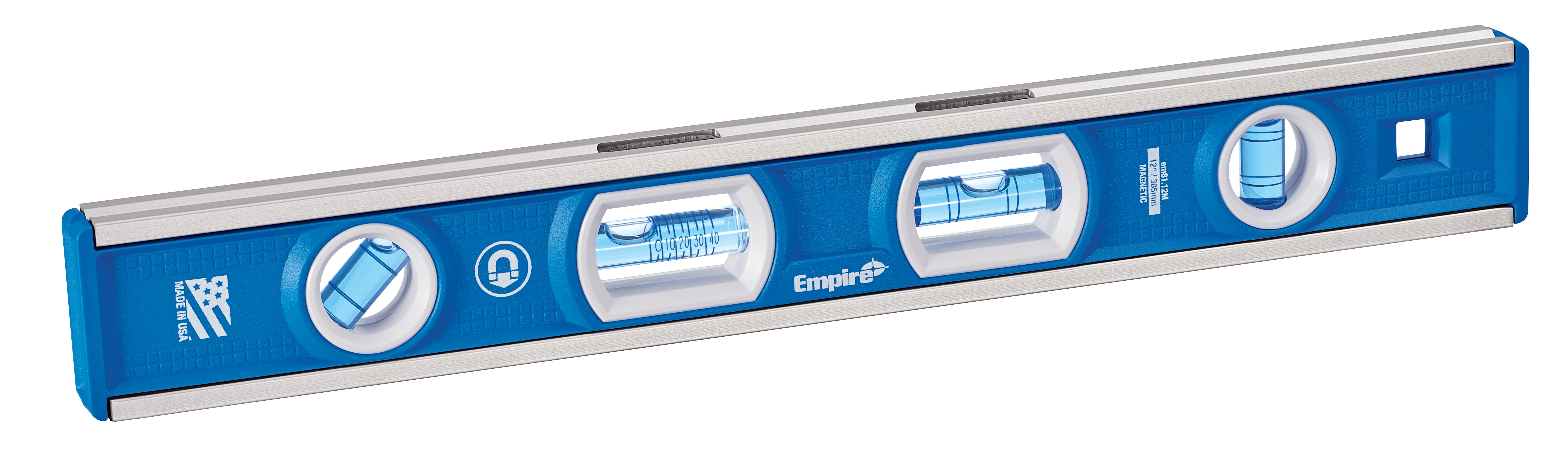 Milwaukee® EM81.12M