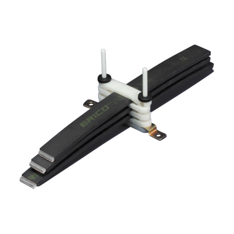 nVent ERIFLEX 553570