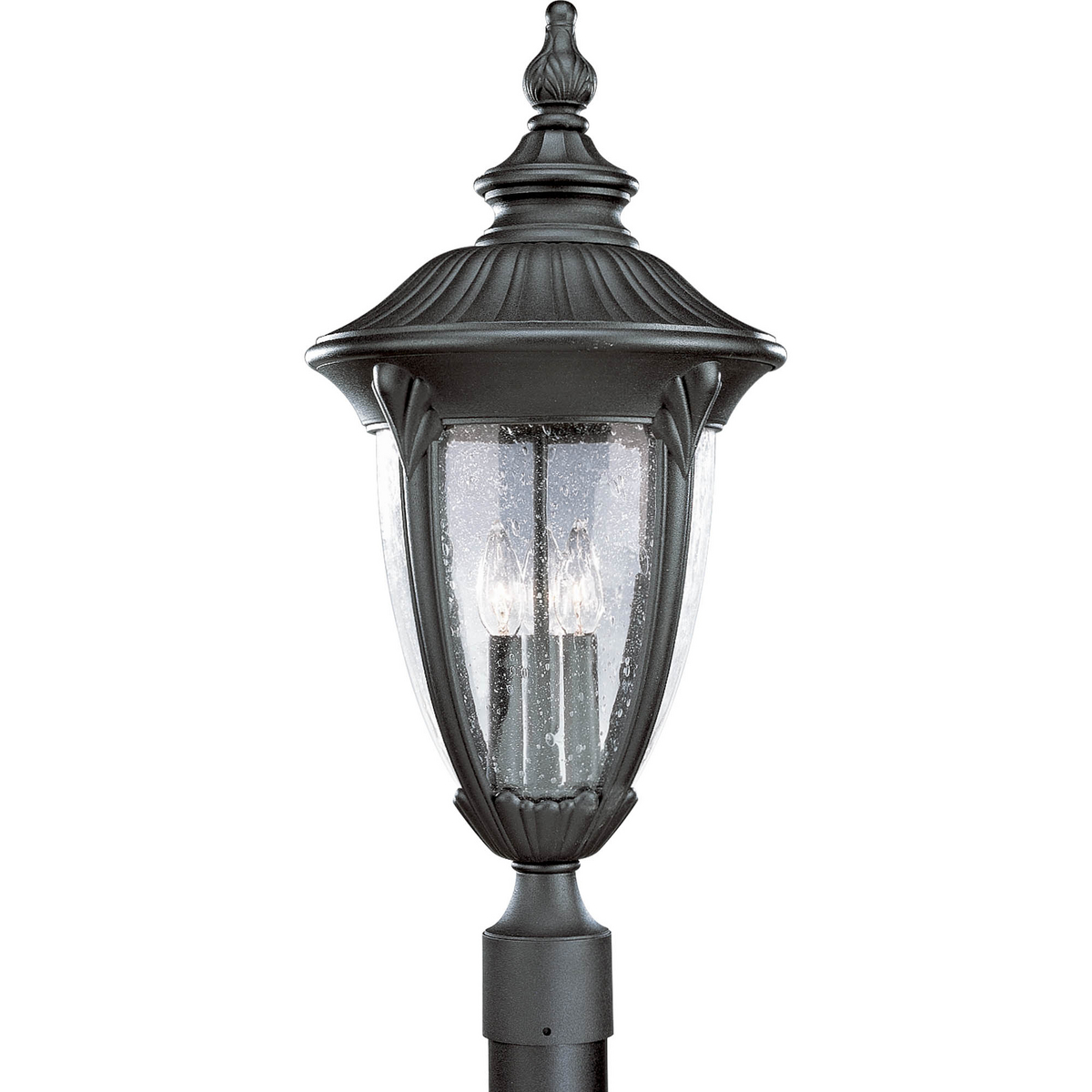 Progress Lighting® P5420-31