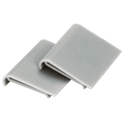 Panduit® DRDCS2-X