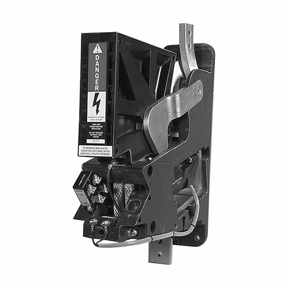 EATON ME211C