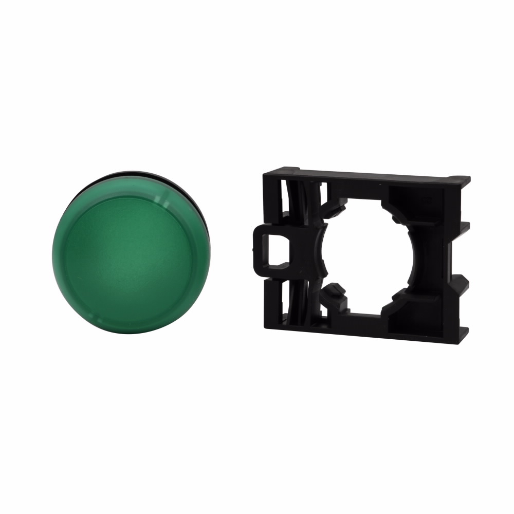 EATON M22-L-G
